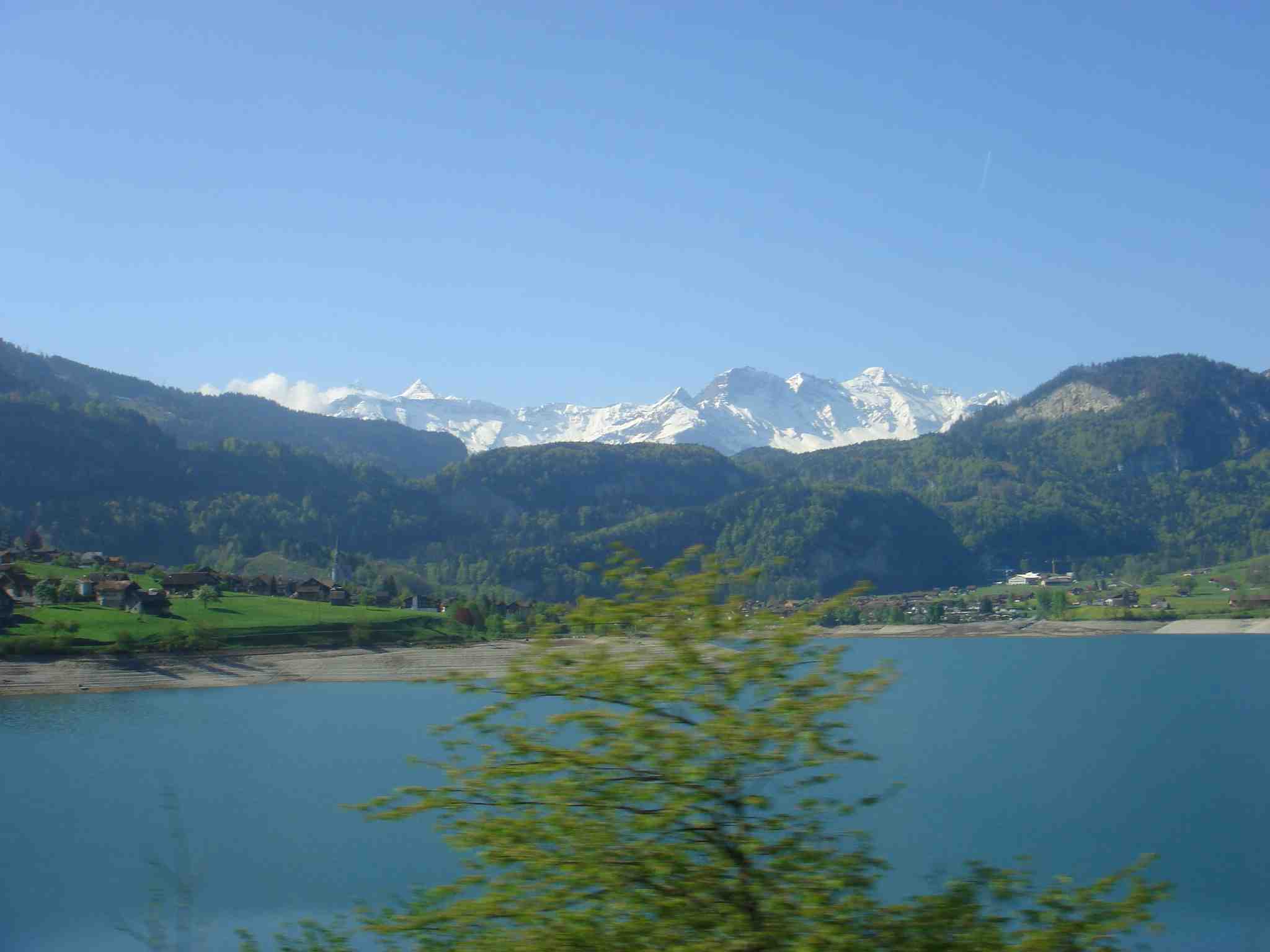 DSC03890 - ©1987-2017 SKS Swaminarayan Temple East London