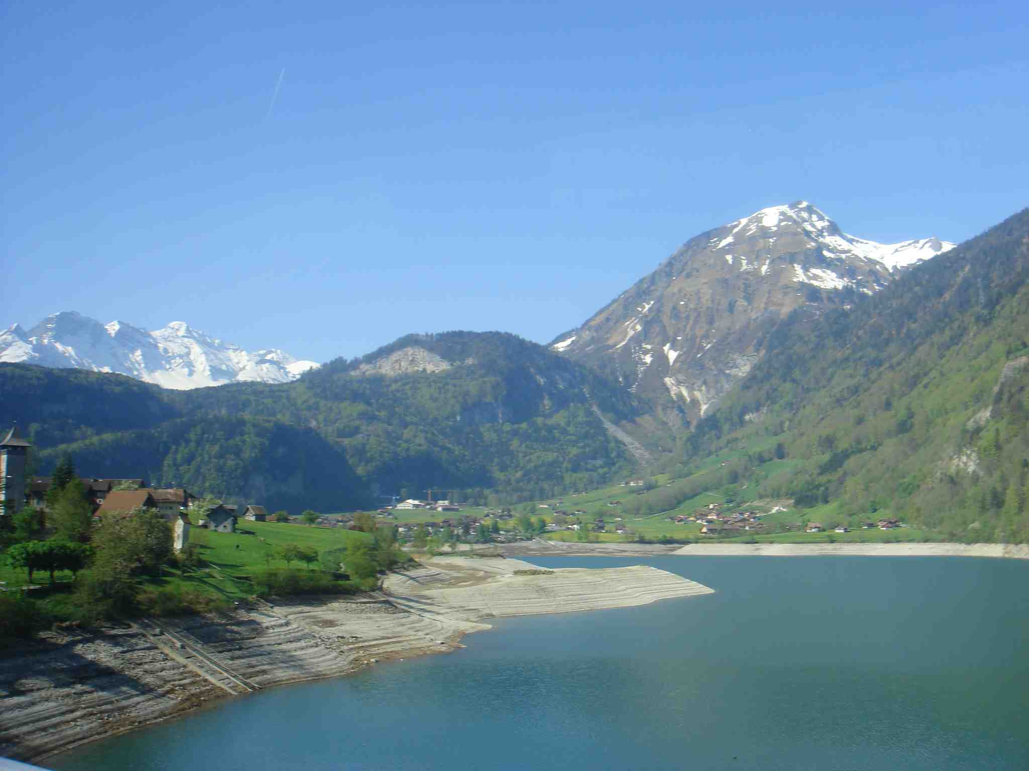 DSC03892 - ©1987-2017 SKS Swaminarayan Temple East London
