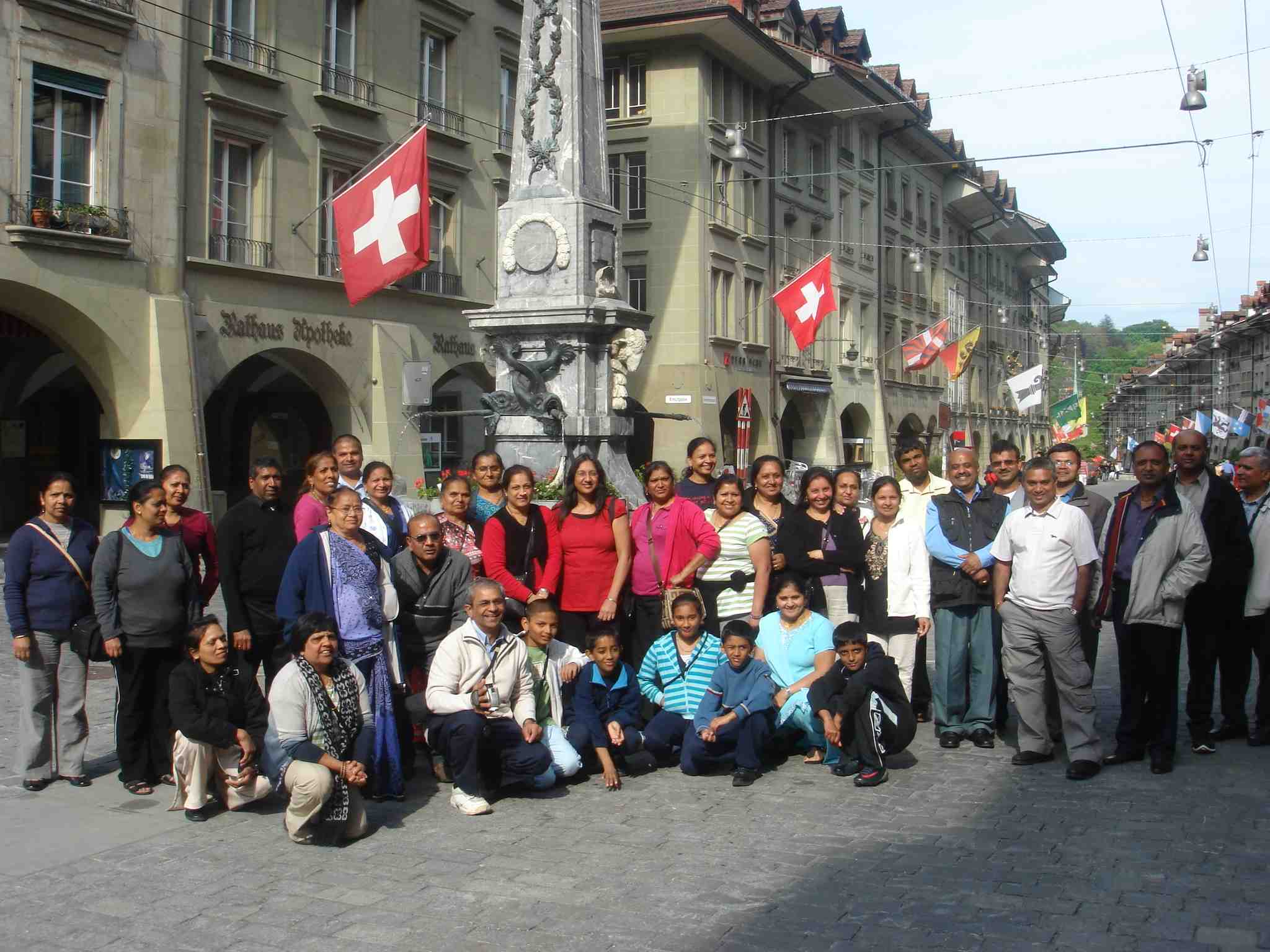 ©1987-2017 SKS Swaminarayan Temple East London