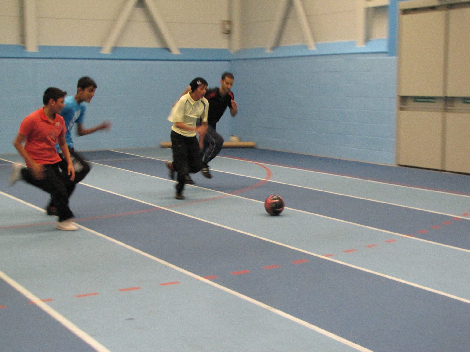IMG 0493 - ©1987-2017 SKS Swaminarayan Temple East London