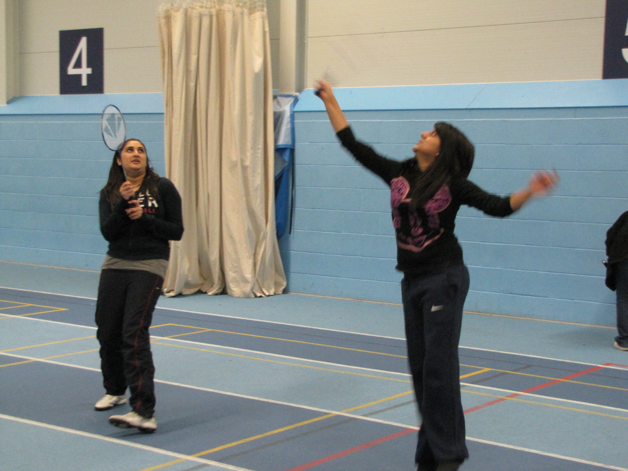 IMG 0536 - ©1987-2017 SKS Swaminarayan Temple East London