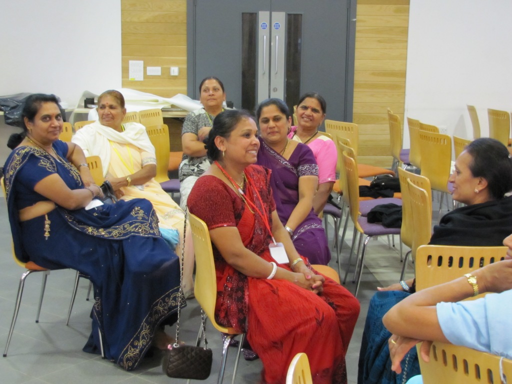 102 - ©1987-2017 SKS Swaminarayan Temple East London