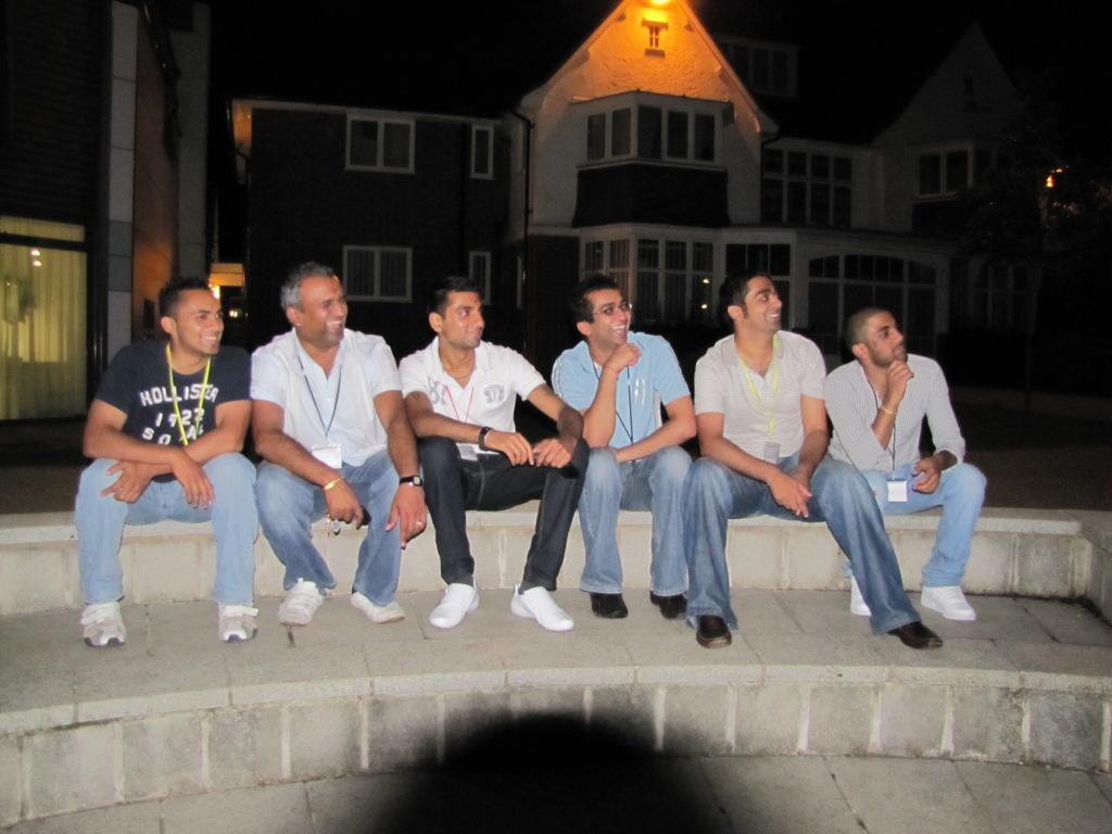 103 - ©1987-2017 SKS Swaminarayan Temple East London