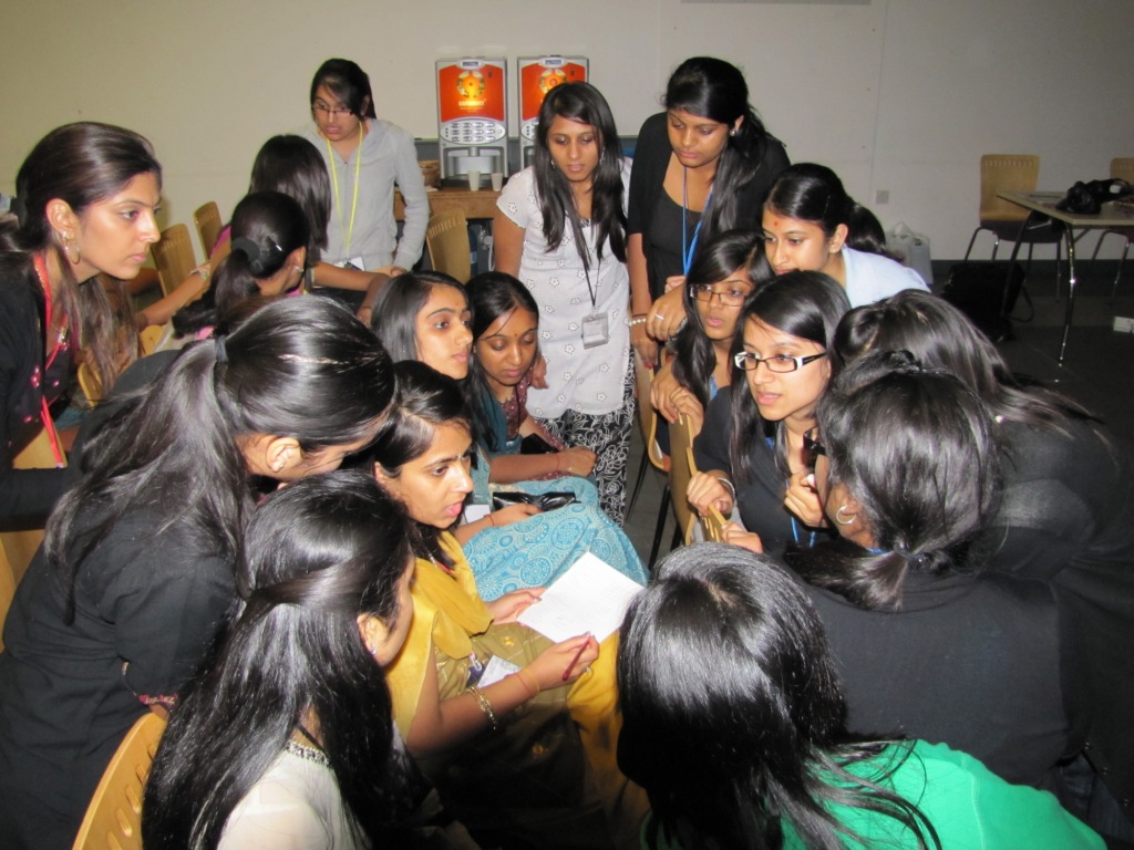 111 - ©1987-2017 SKS Swaminarayan Temple East London