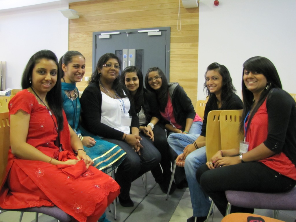 126 - ©1987-2017 SKS Swaminarayan Temple East London