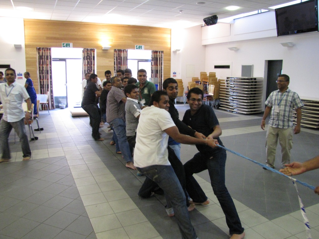 146 - ©1987-2017 SKS Swaminarayan Temple East London