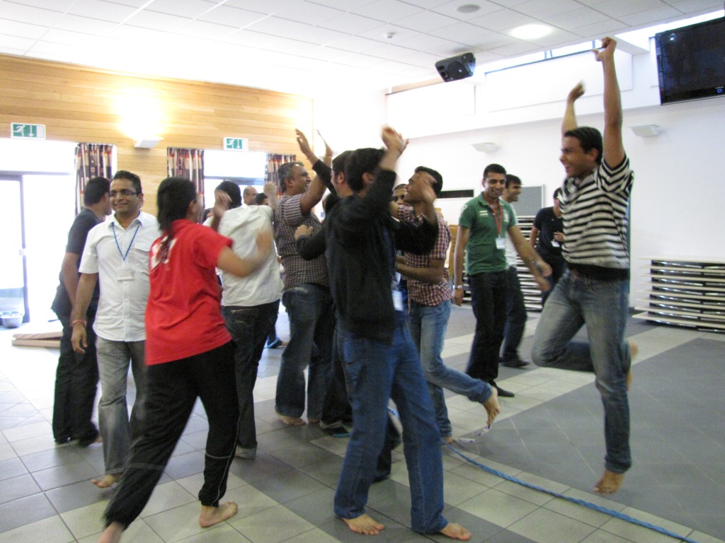 149 - ©1987-2017 SKS Swaminarayan Temple East London