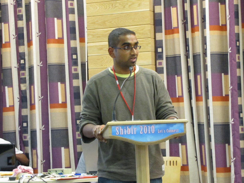 157 - ©1987-2017 SKS Swaminarayan Temple East London