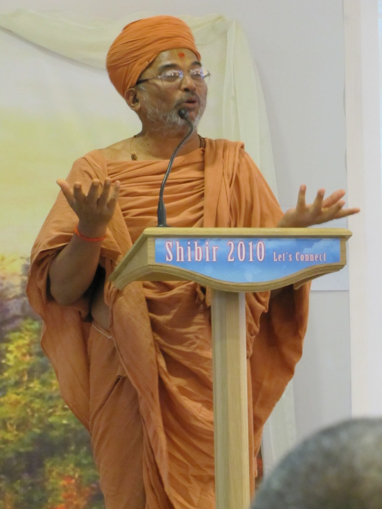 66 - ©1987-2017 SKS Swaminarayan Temple East London