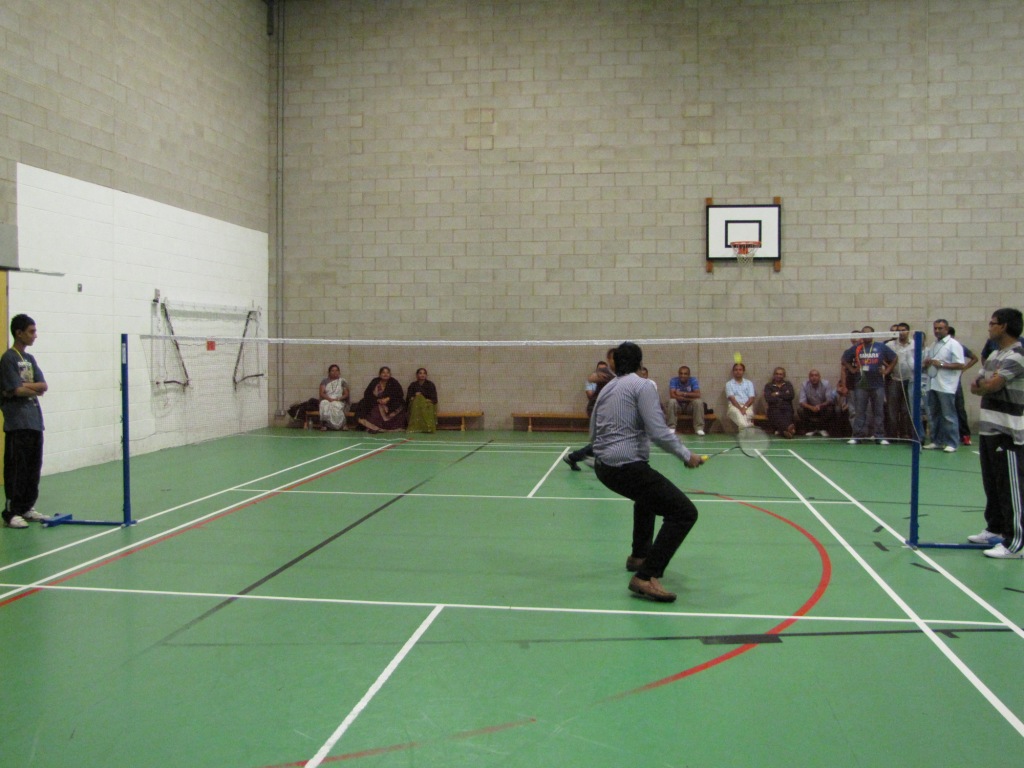 78 - ©1987-2017 SKS Swaminarayan Temple East London