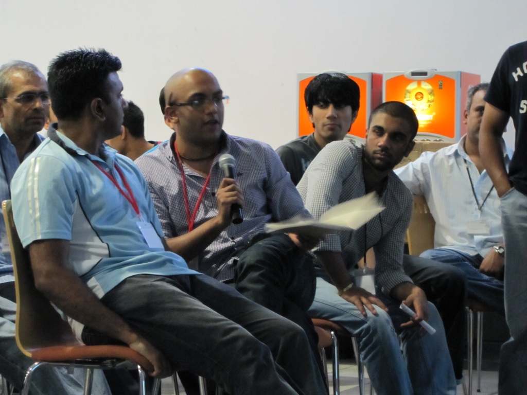 96 - ©1987-2017 SKS Swaminarayan Temple East London