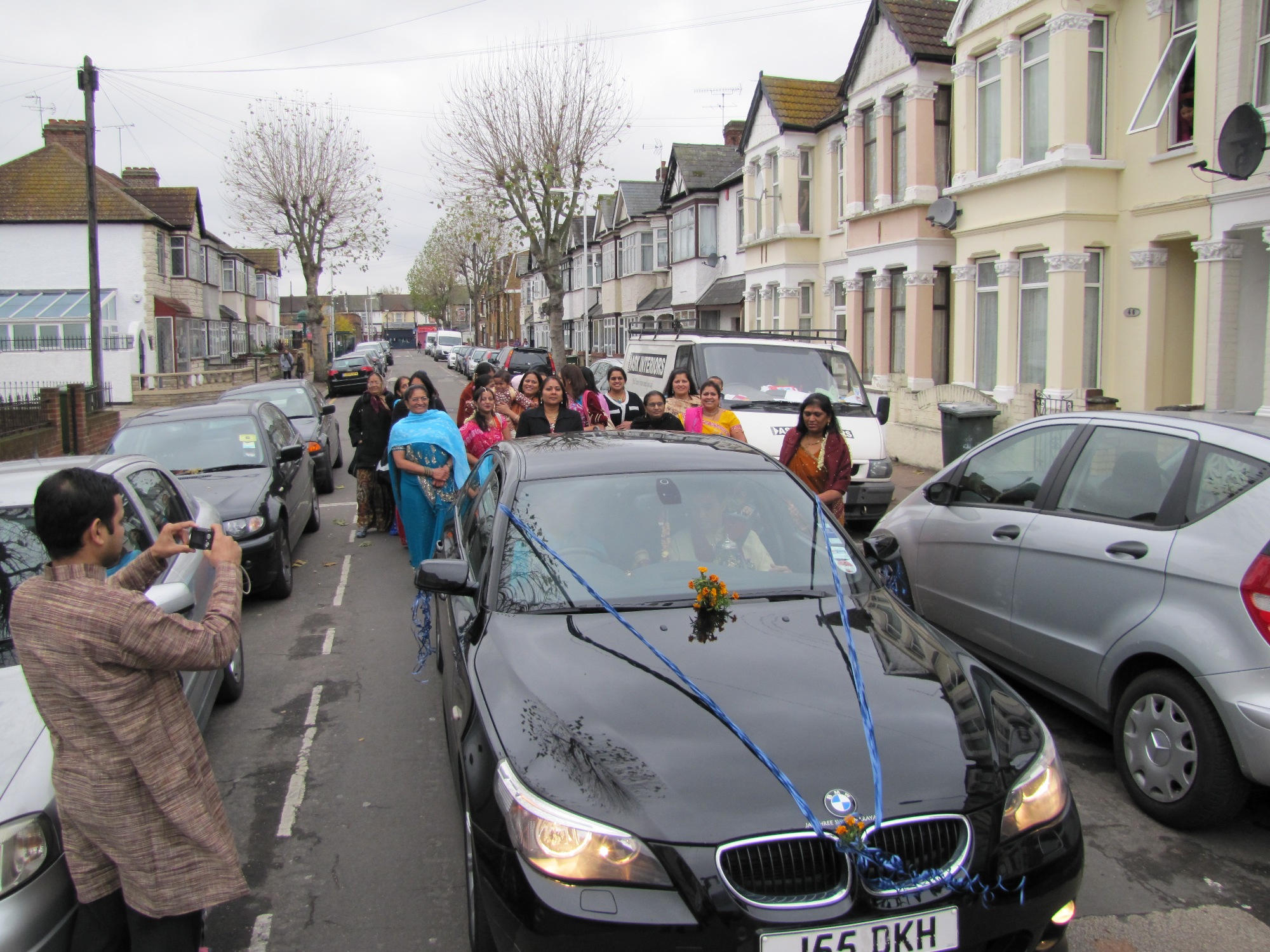 ©1987-2017 SKS Swaminarayan Temple East London