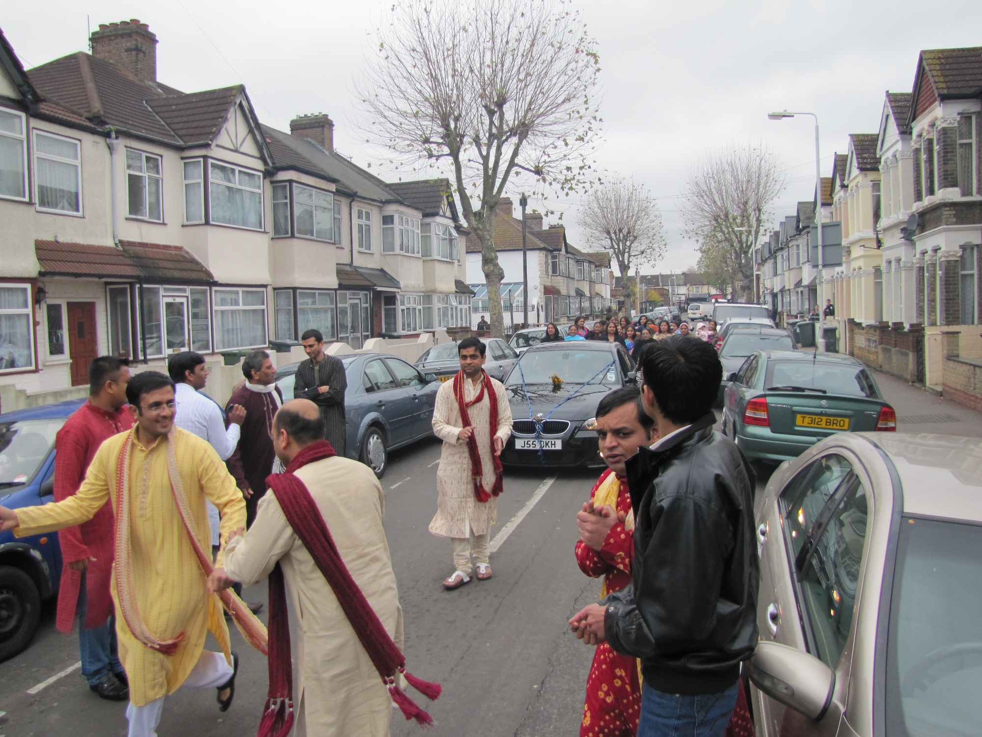 ©1987-2017 SKS Swaminarayan Temple East London