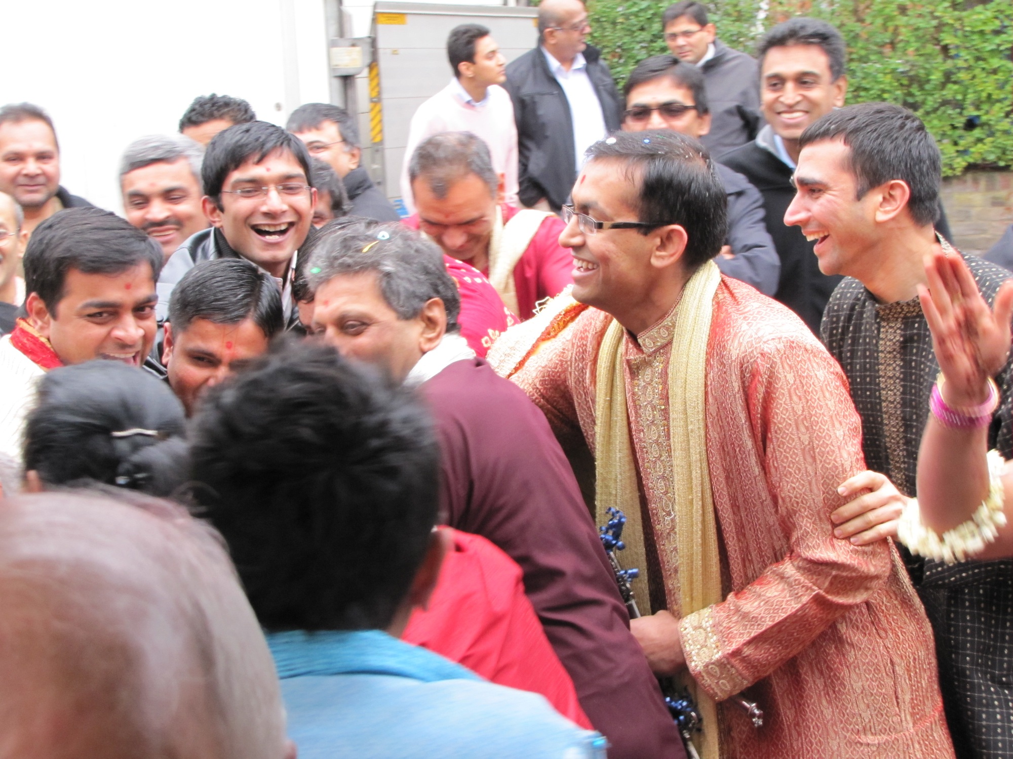 ©1987-2017 SKS Swaminarayan Temple East London