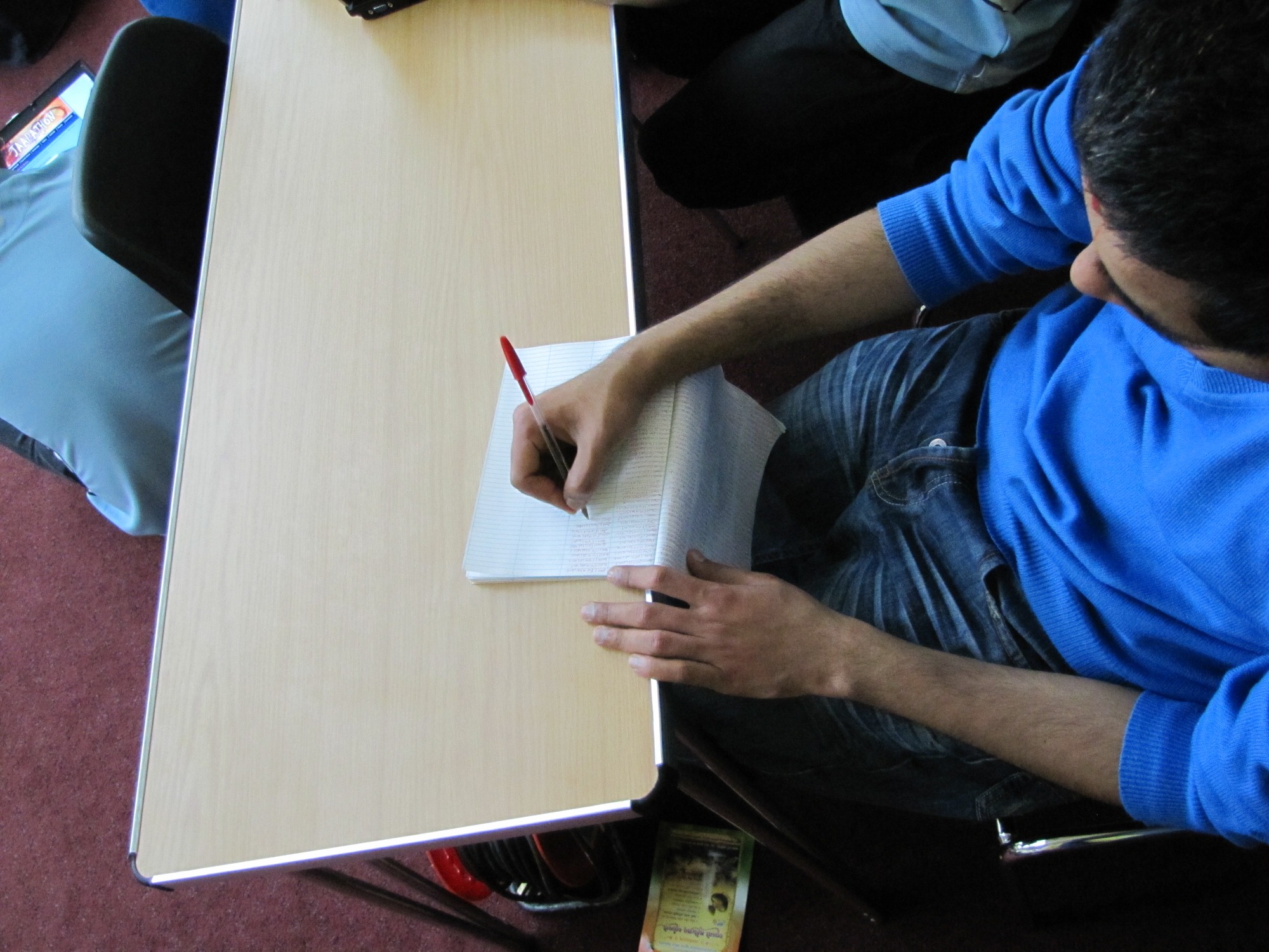 IMG 2133  2000x1500  - ©1987-2017 SKS Swaminarayan Temple East London