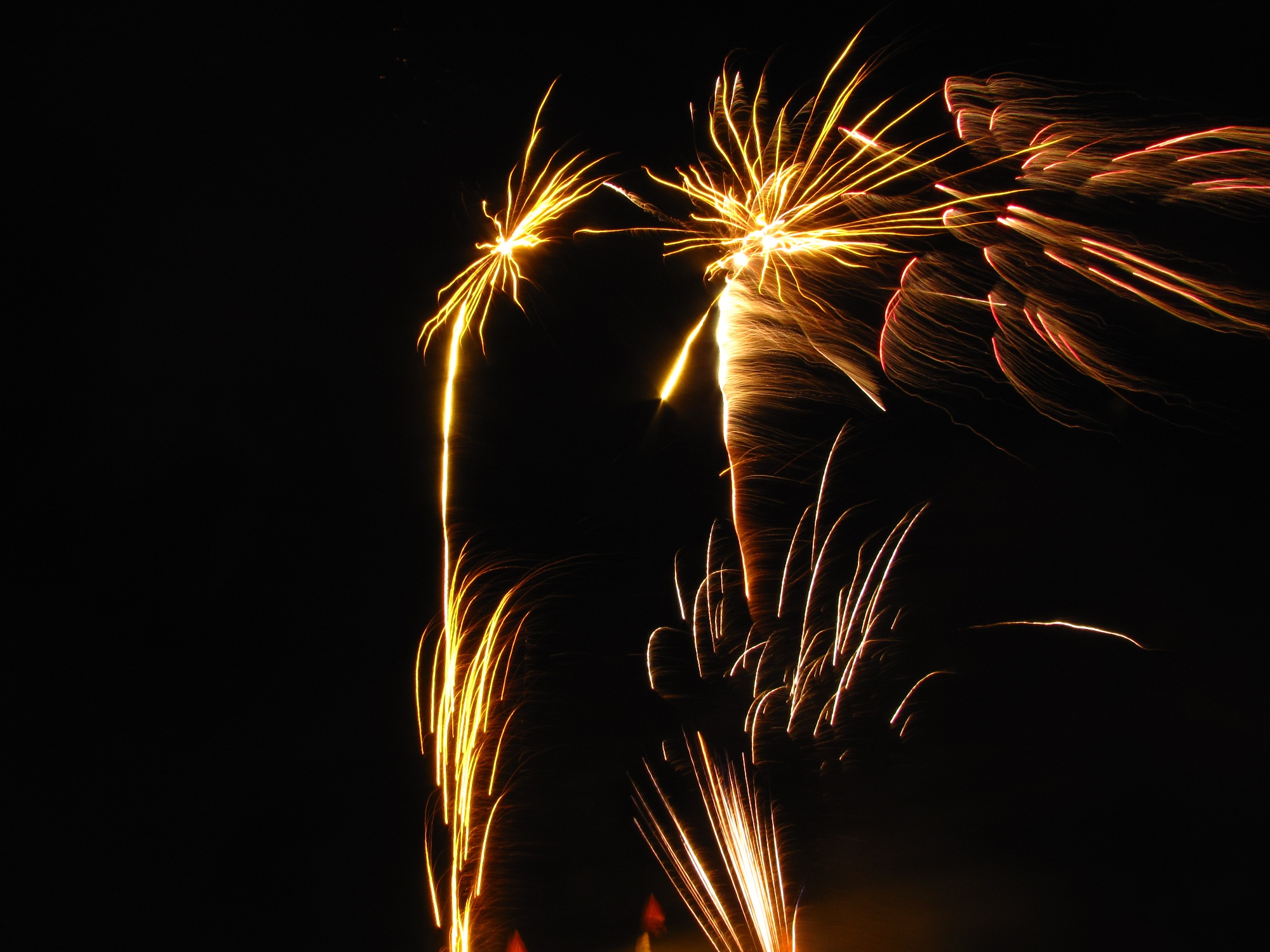 ©1987-2017 SKS Swaminarayan Temple East London