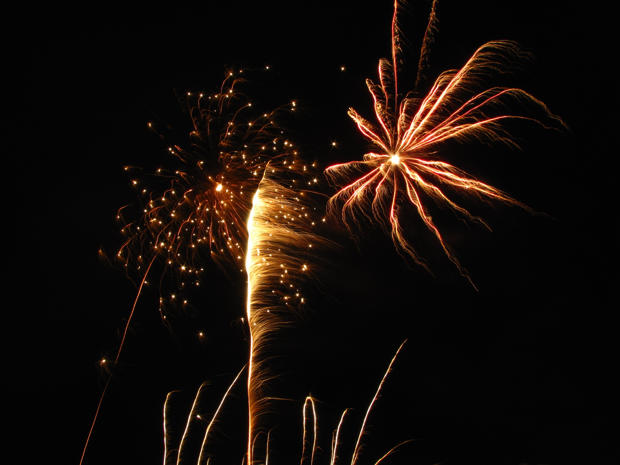 IMG 5271 - ©1987-2017 SKS Swaminarayan Temple East London