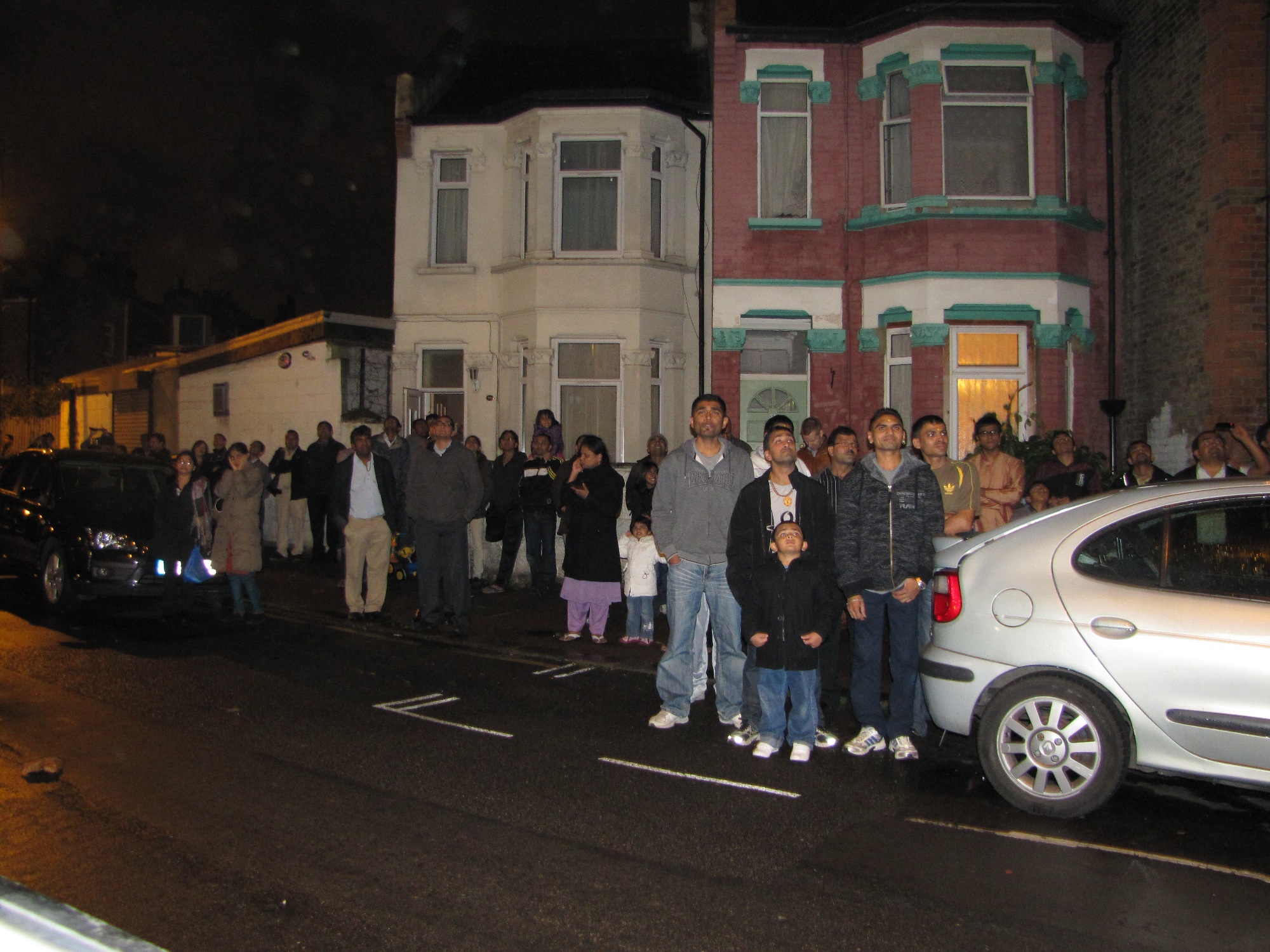 ©1987-2017 SKS Swaminarayan Temple East London
