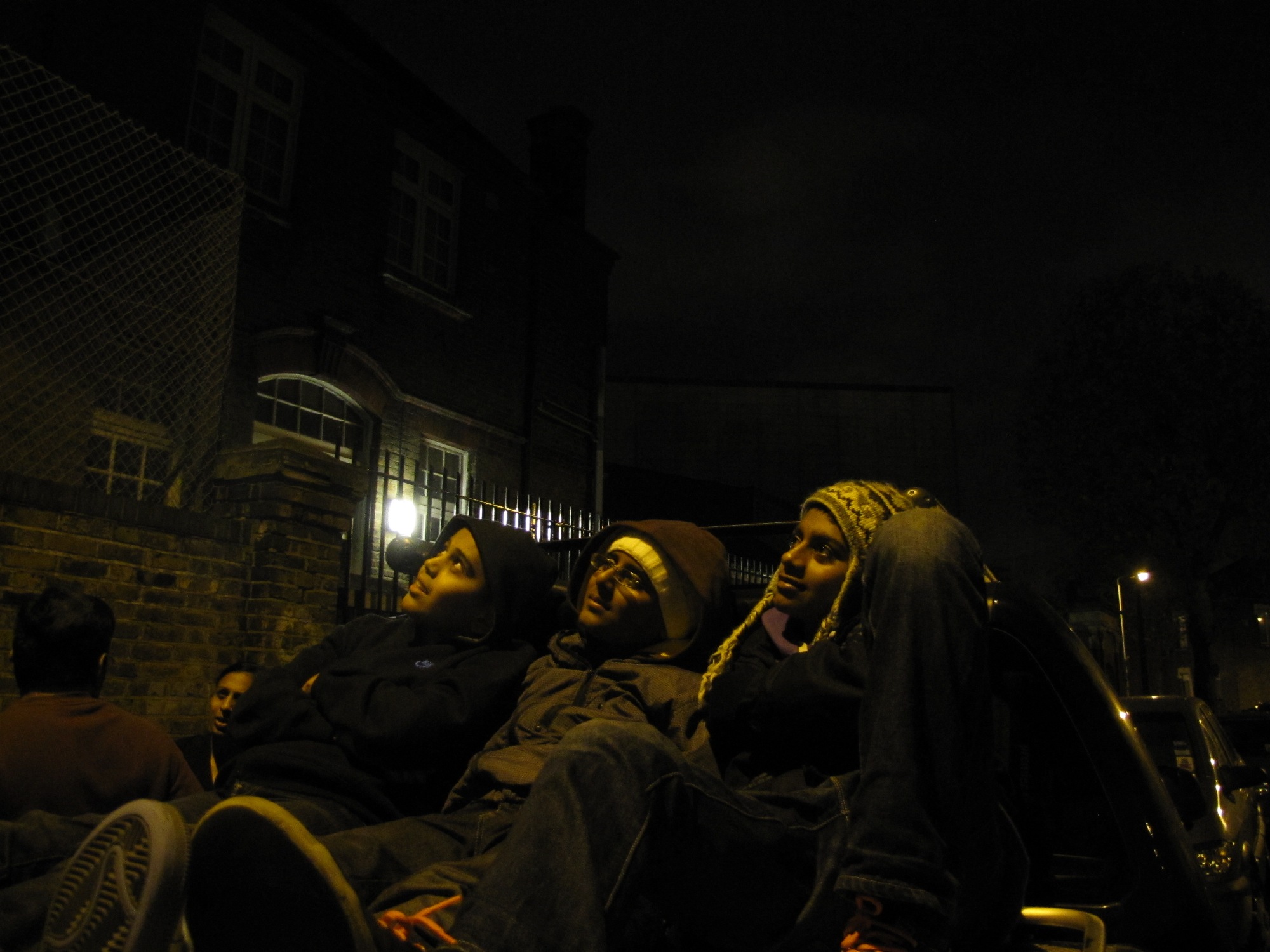 ©1987-2017 SKS Swaminarayan Temple East London