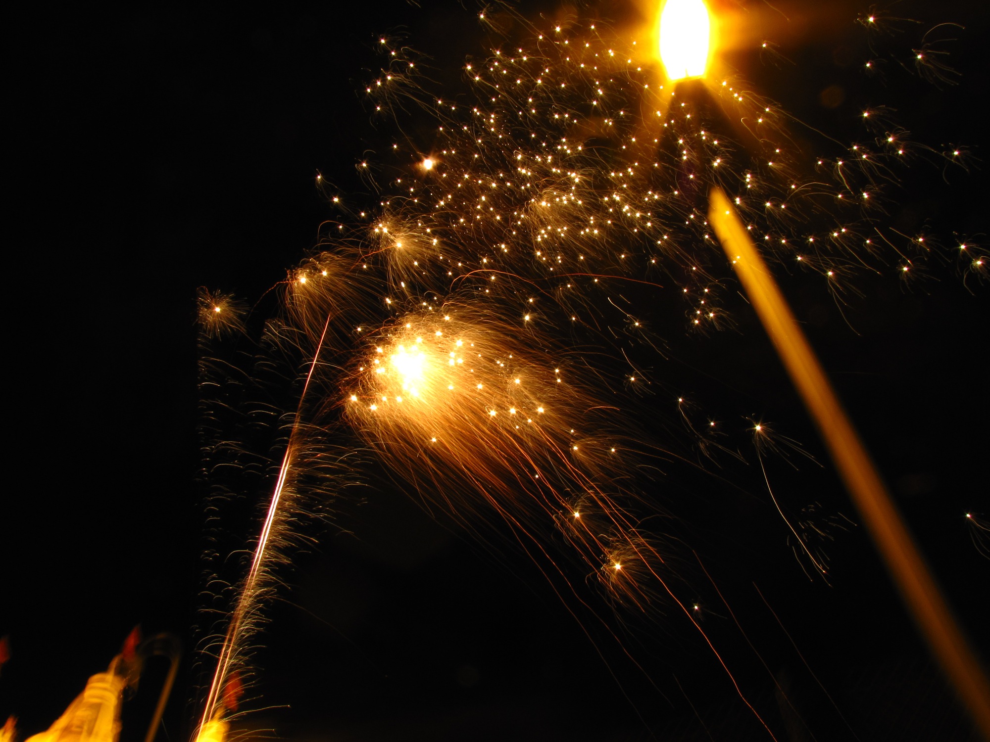©1987-2017 SKS Swaminarayan Temple East London