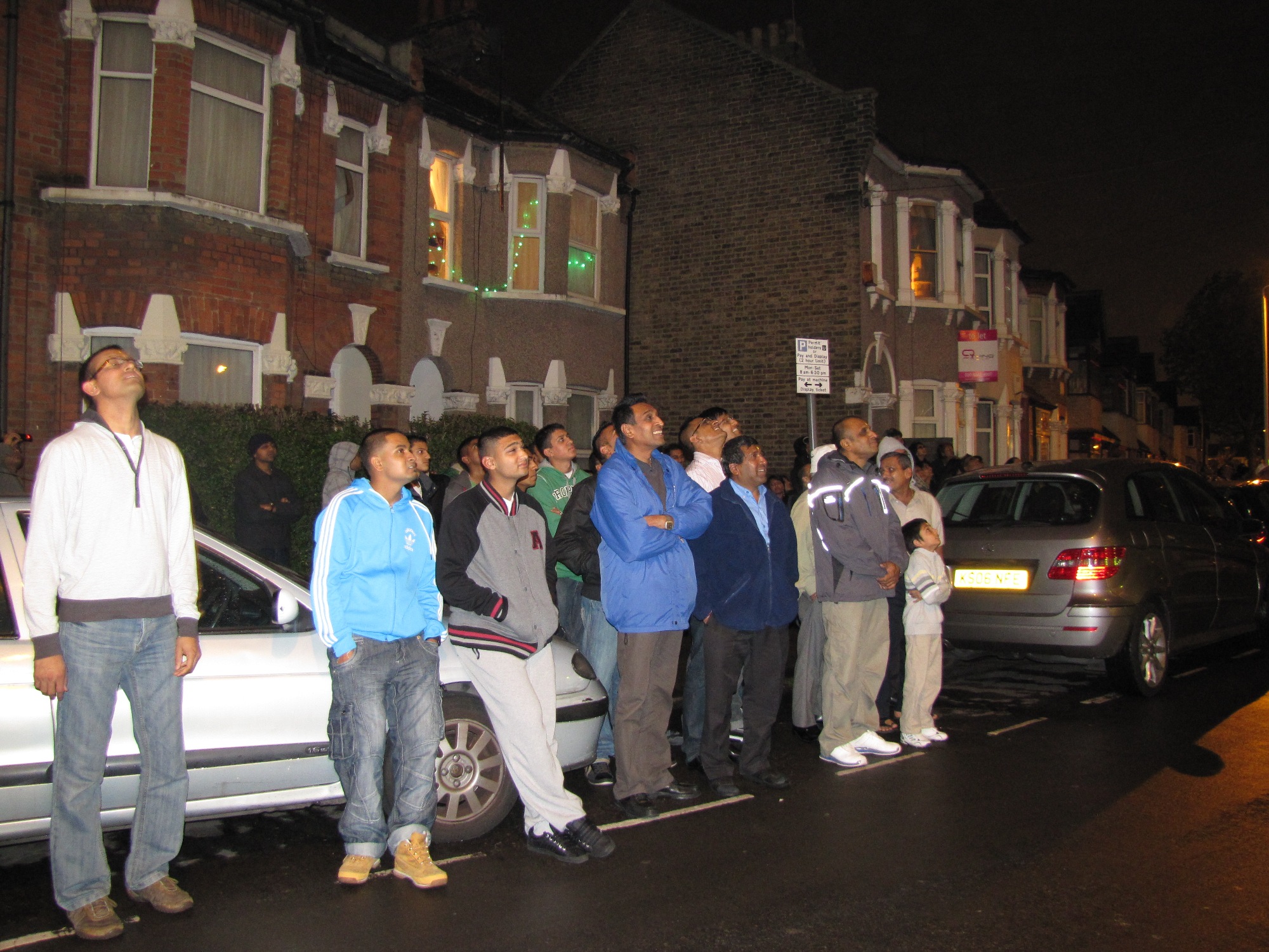 ©1987-2017 SKS Swaminarayan Temple East London