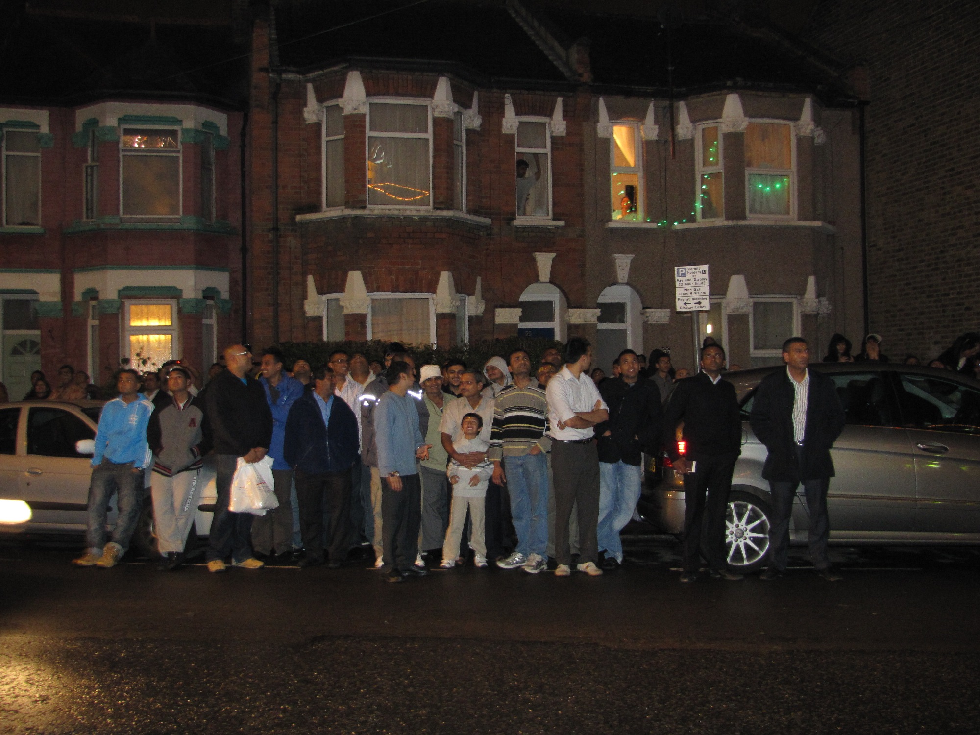 ©1987-2017 SKS Swaminarayan Temple East London