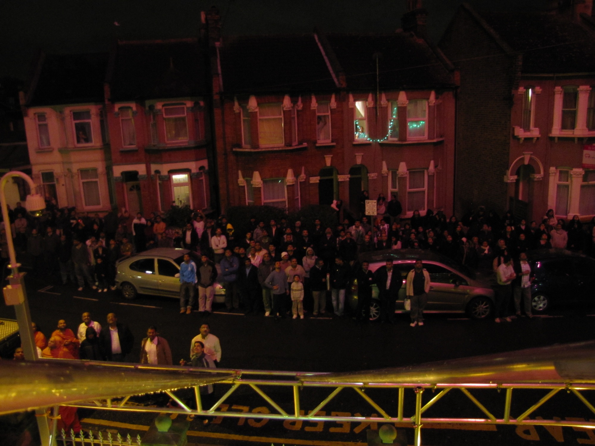 ©1987-2017 SKS Swaminarayan Temple East London