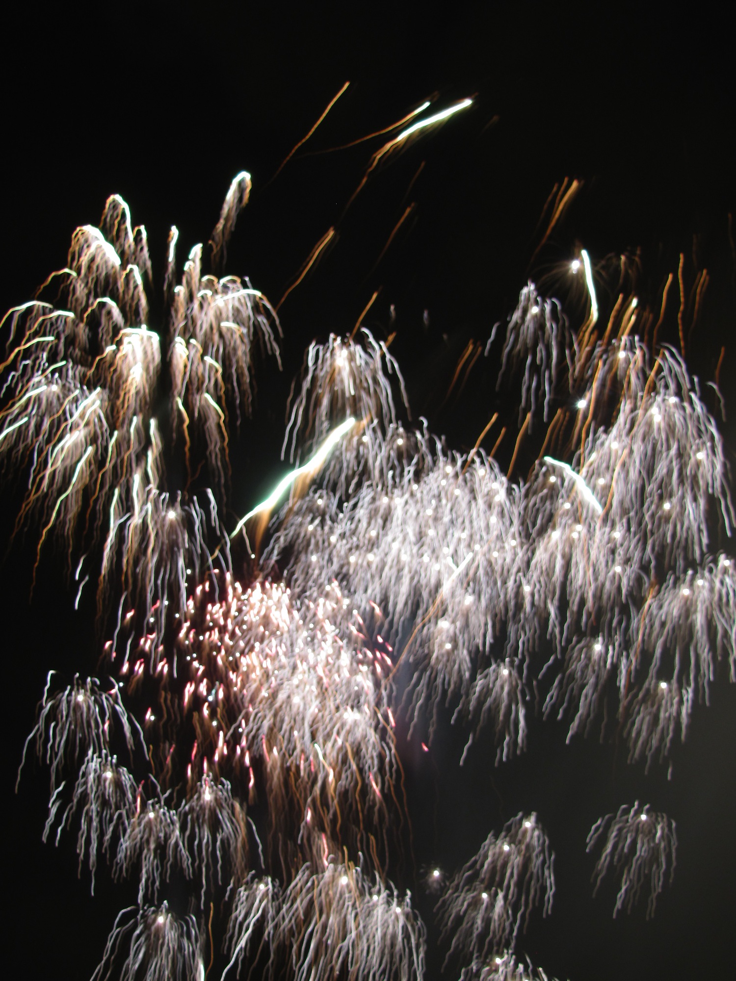 ©1987-2017 SKS Swaminarayan Temple East London
