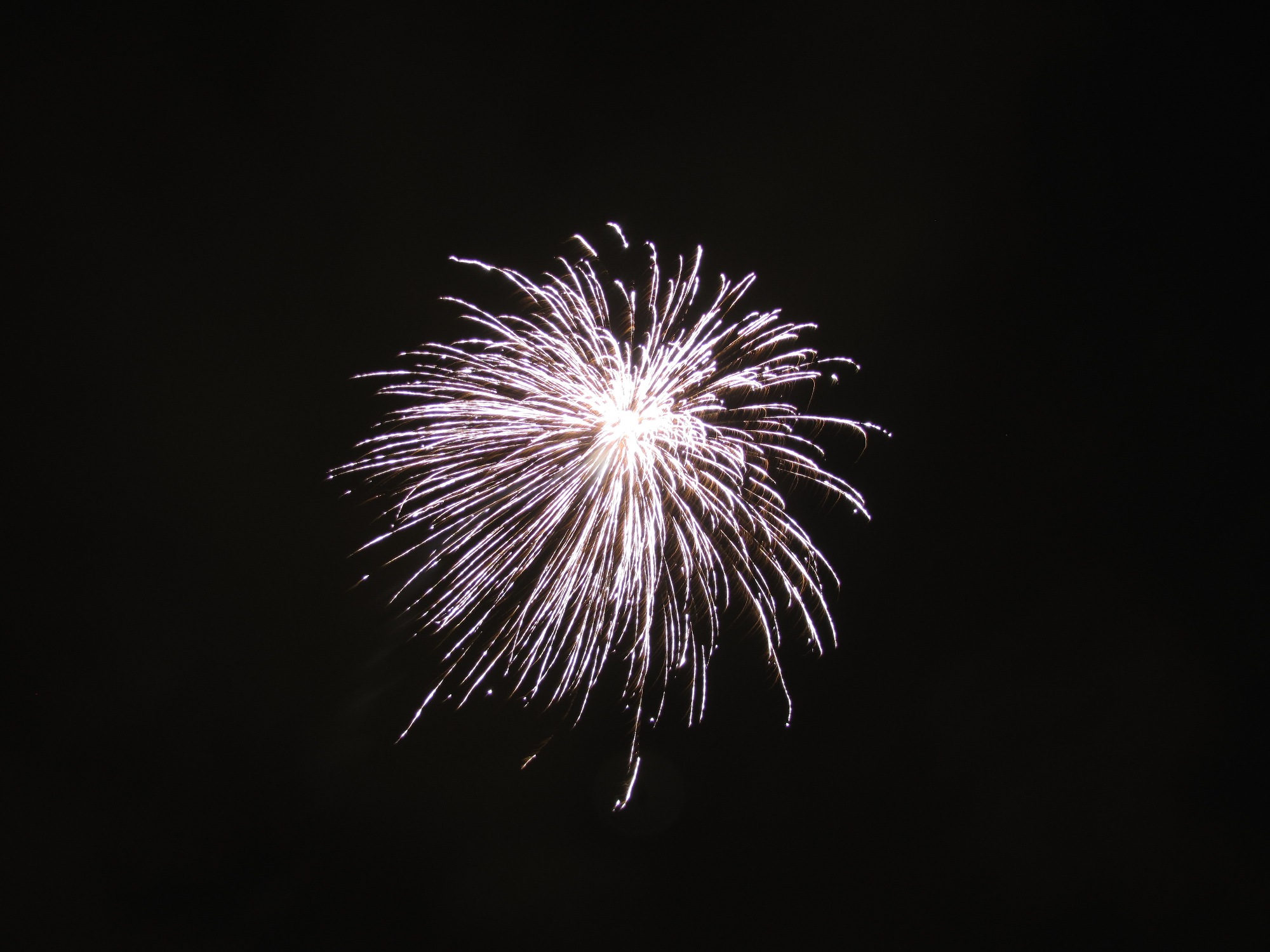 ©1987-2017 SKS Swaminarayan Temple East London