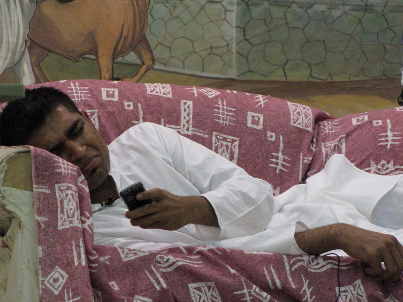 ©1987-2017 SKS Swaminarayan Temple East London