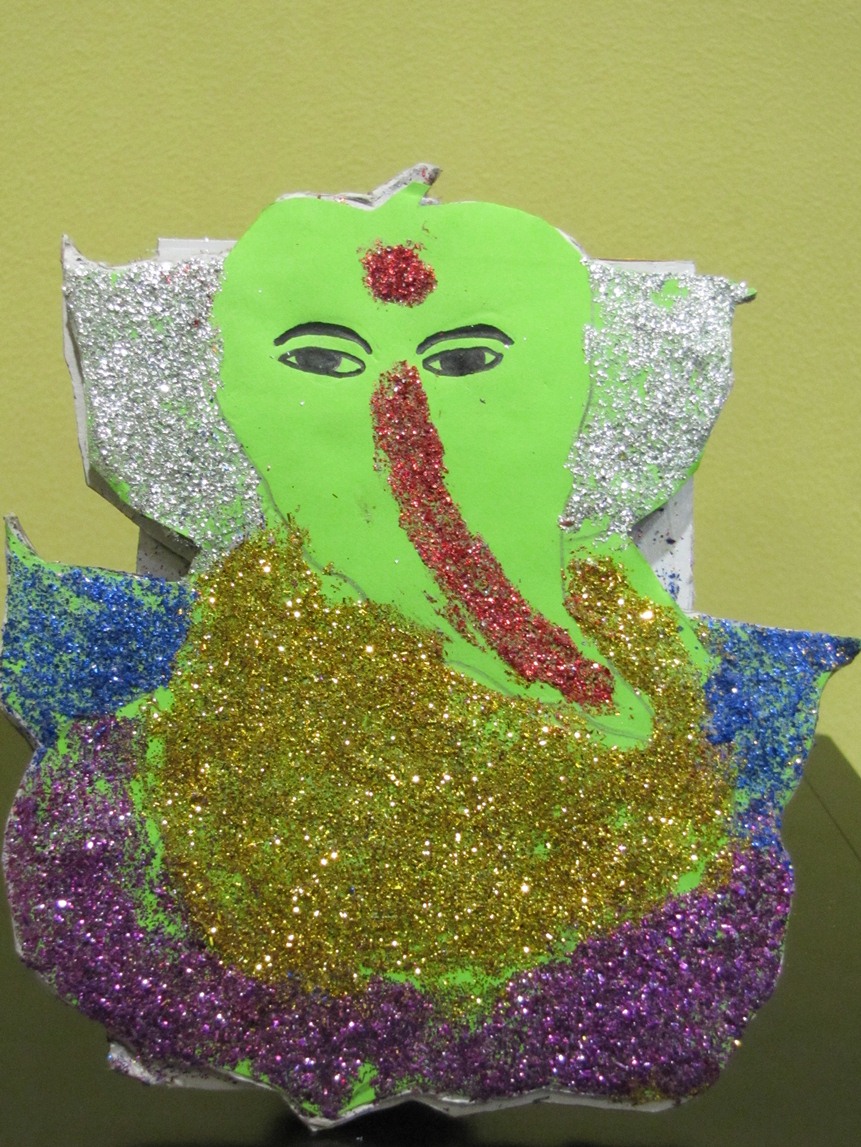 ©1987-2017 SKS Swaminarayan Temple East London