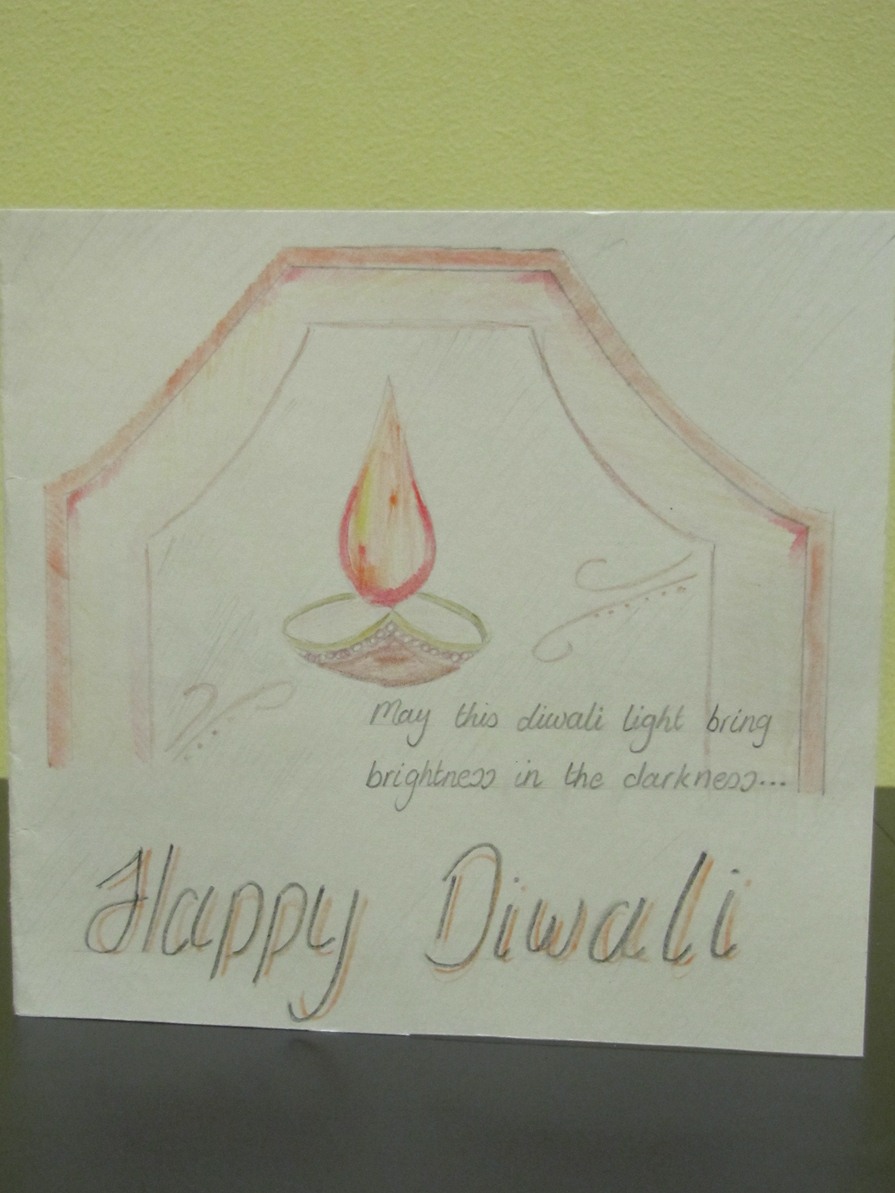 ©1987-2017 SKS Swaminarayan Temple East London