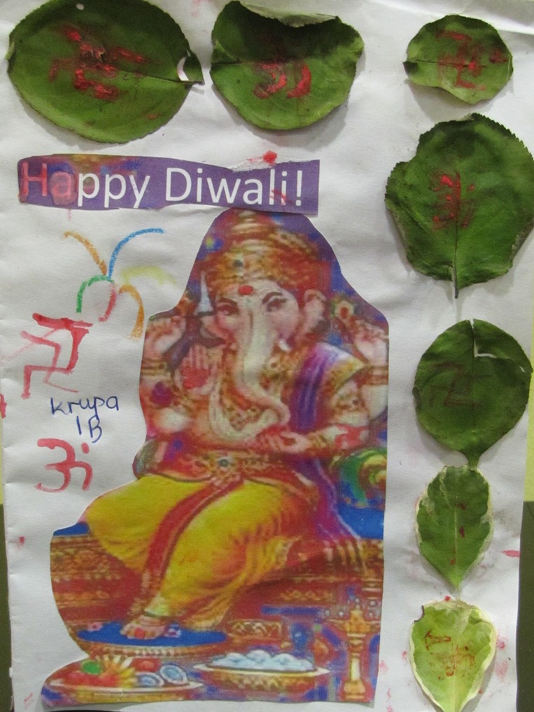 ©1987-2017 SKS Swaminarayan Temple East London