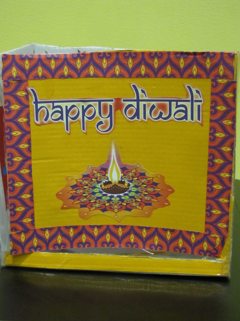 ©1987-2017 SKS Swaminarayan Temple East London