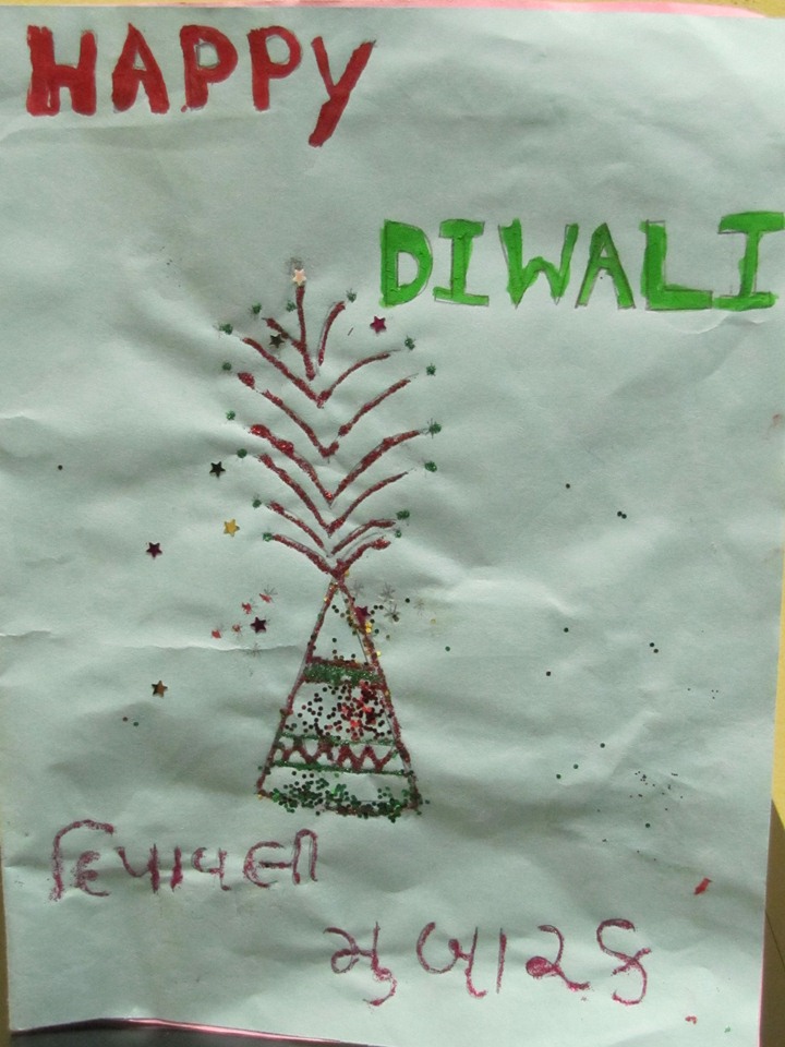 ©1987-2017 SKS Swaminarayan Temple East London