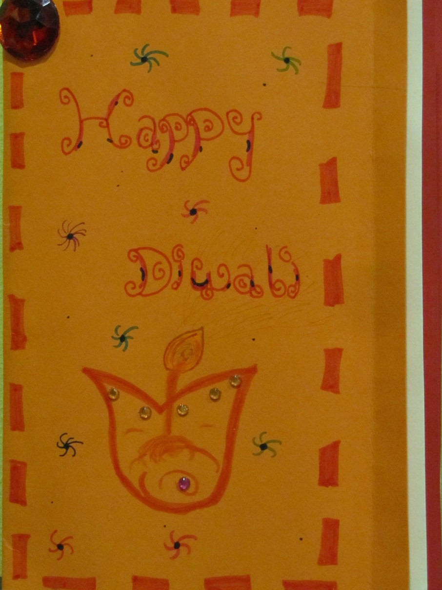 ©1987-2017 SKS Swaminarayan Temple East London