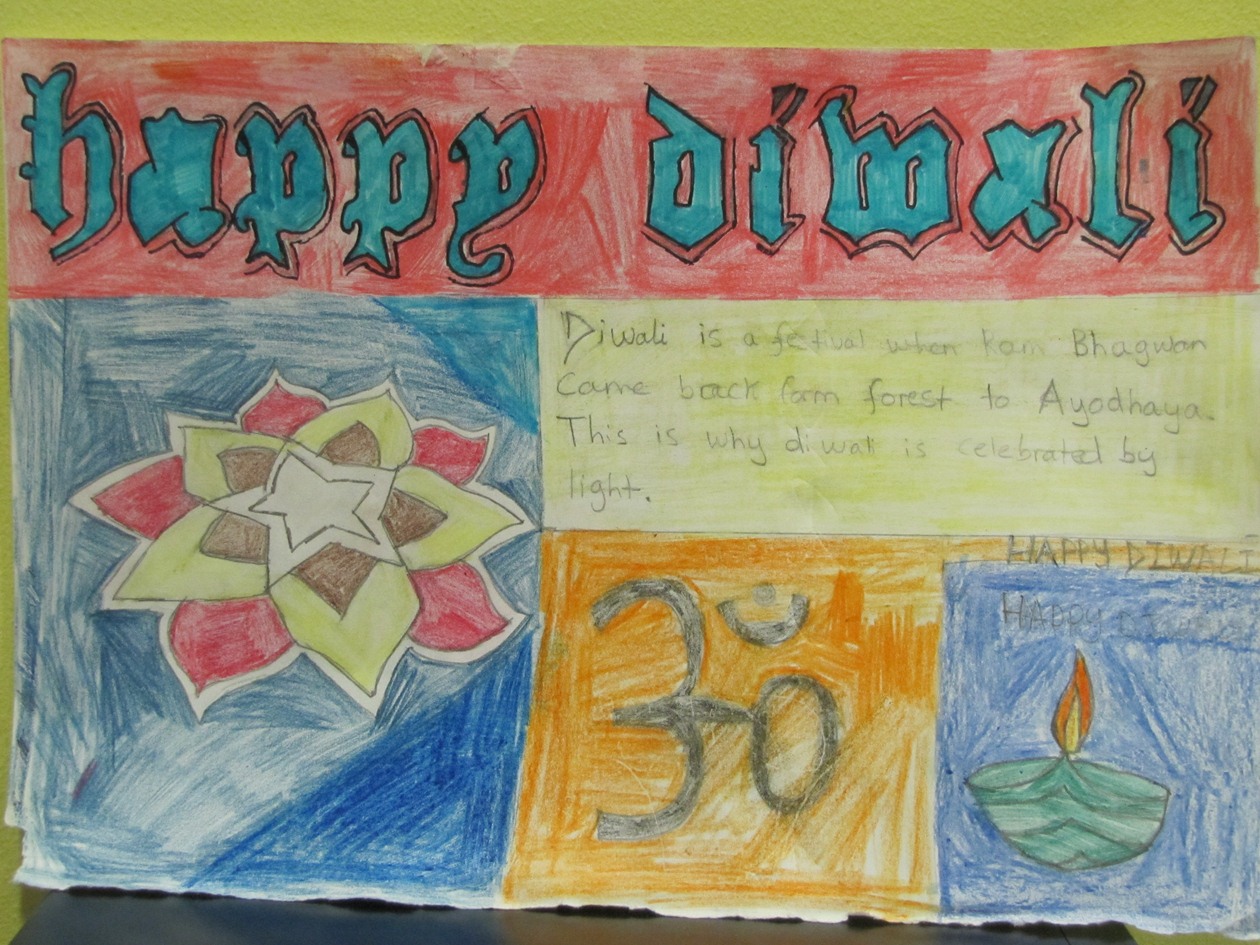 ©1987-2017 SKS Swaminarayan Temple East London