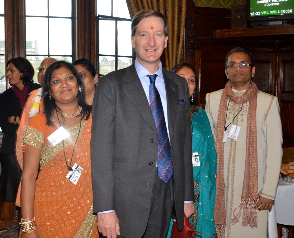 ©1987-2017 SKS Swaminarayan Temple East London