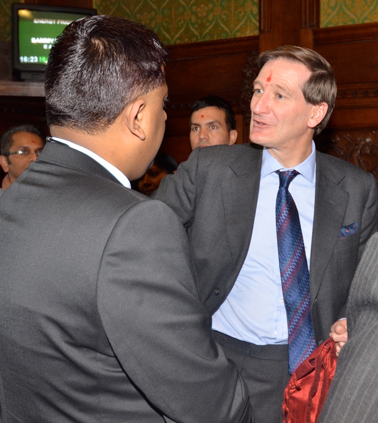 ©1987-2017 SKS Swaminarayan Temple East London