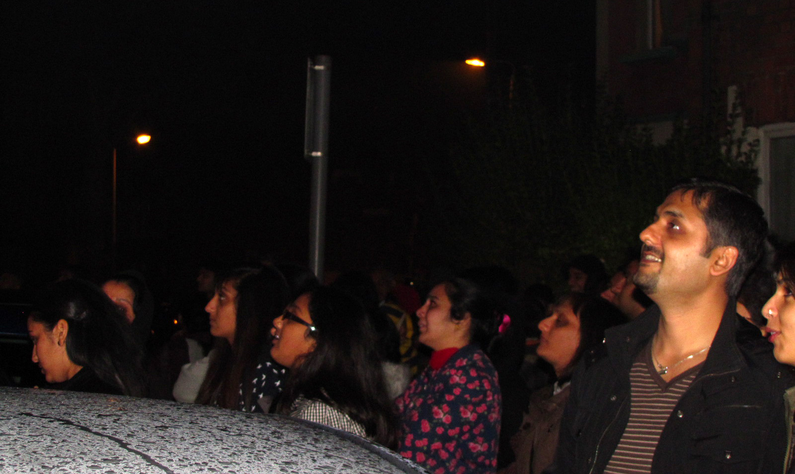 ©1987-2017 SKS Swaminarayan Temple East London