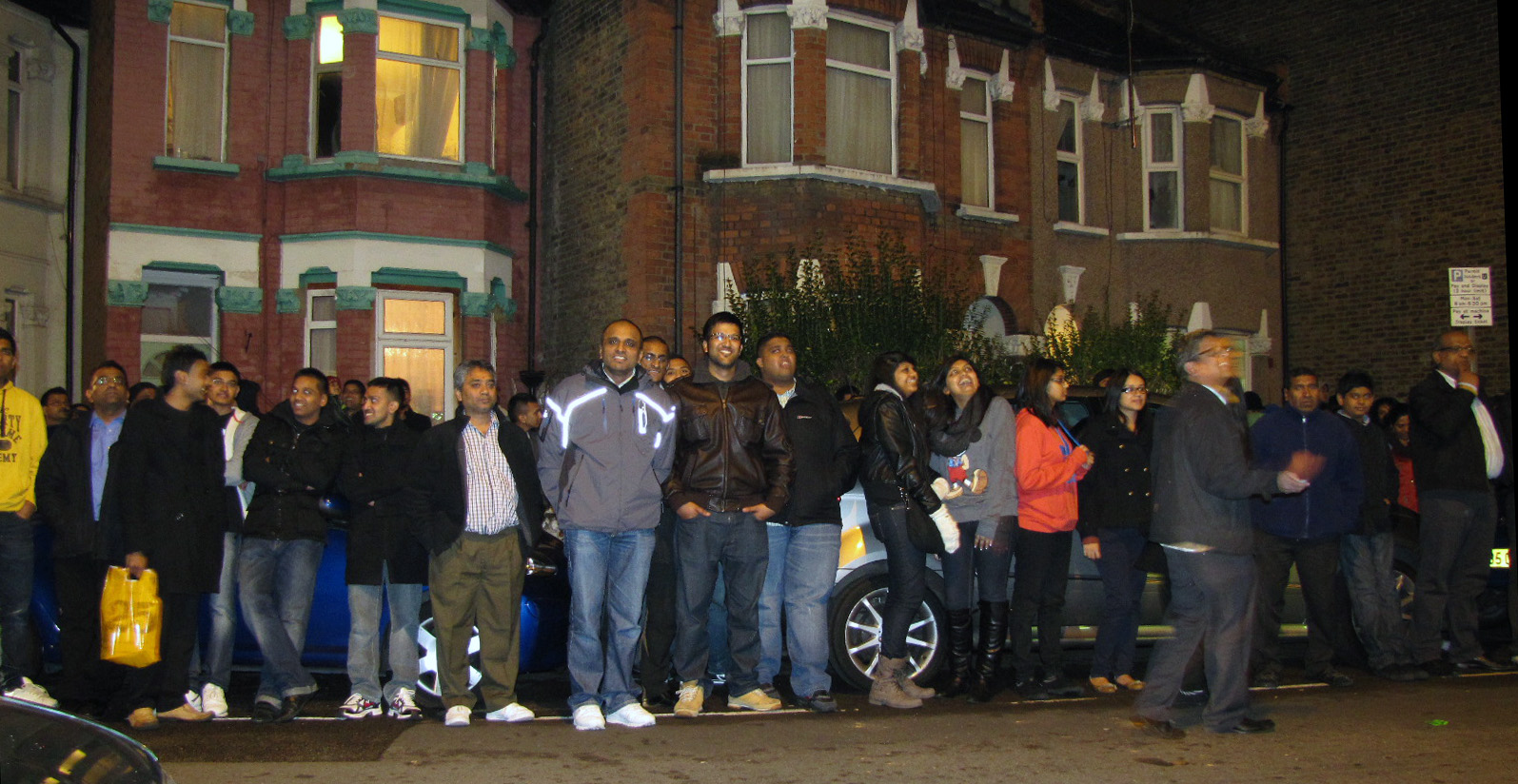 ©1987-2017 SKS Swaminarayan Temple East London