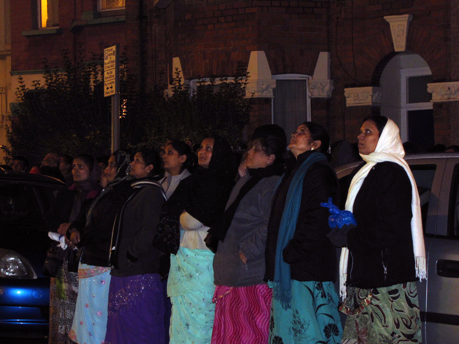 ©1987-2017 SKS Swaminarayan Temple East London