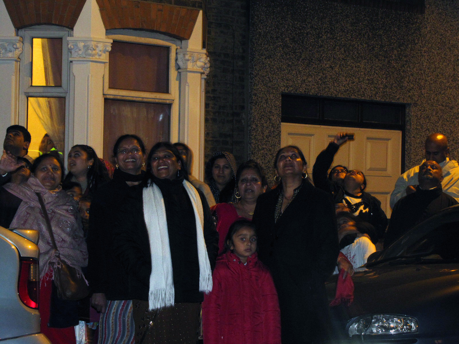 ©1987-2017 SKS Swaminarayan Temple East London
