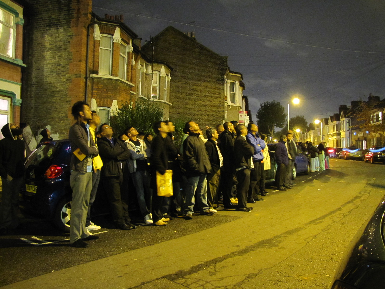 ©1987-2017 SKS Swaminarayan Temple East London