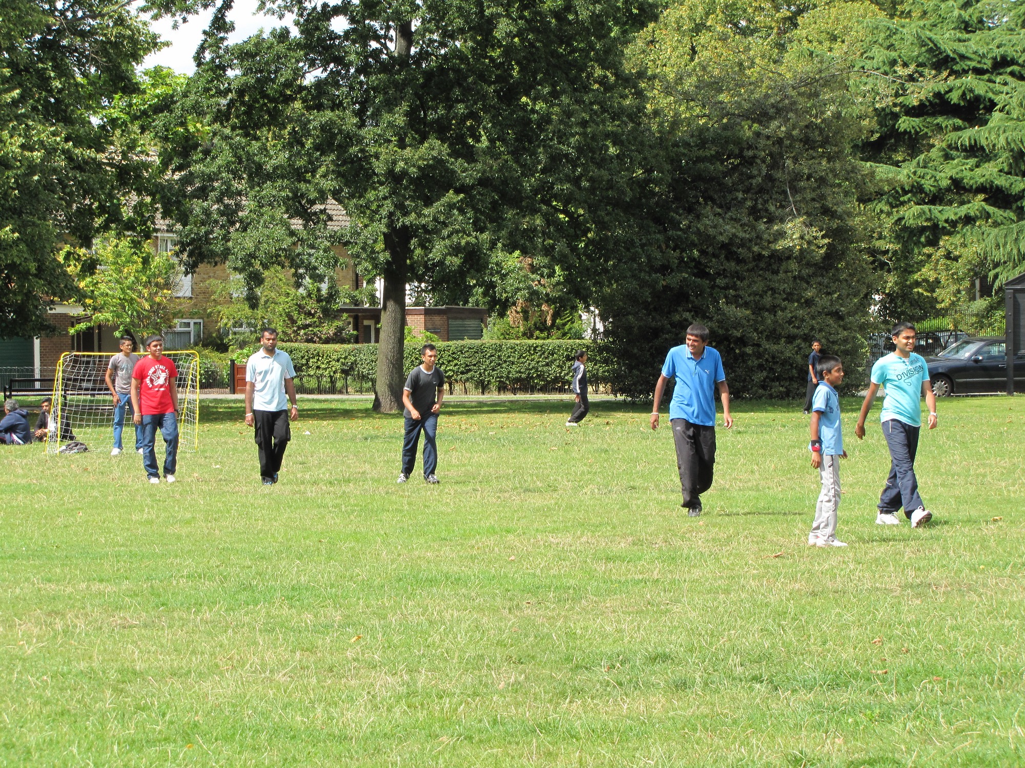 ©1987-2017 SKS Swaminarayan Temple East London