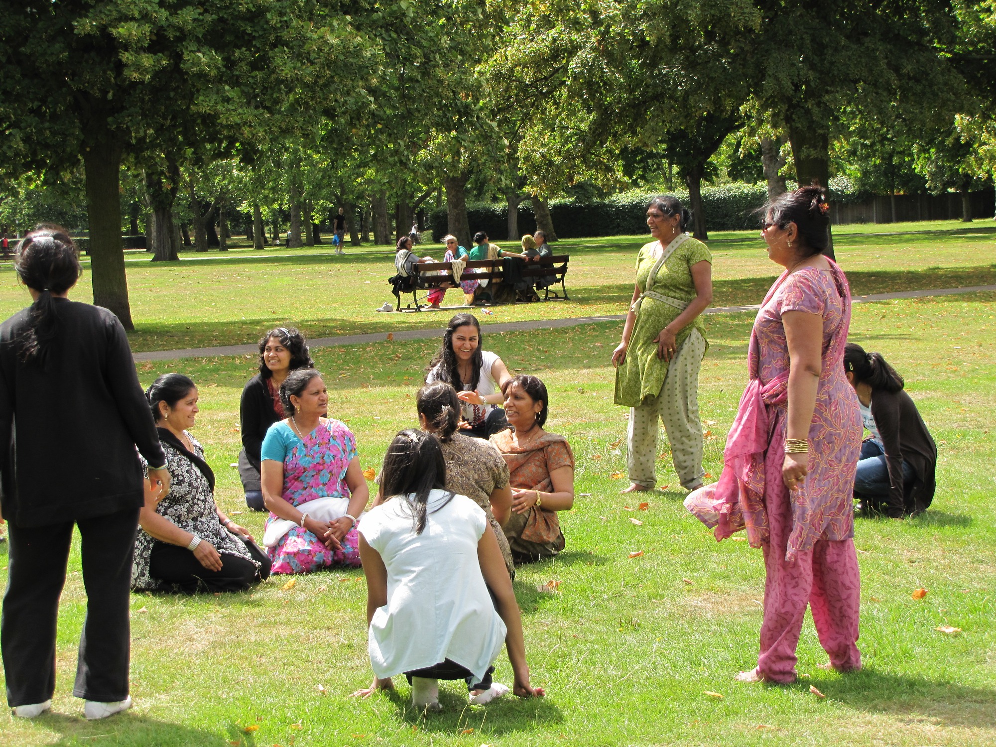 ©1987-2017 SKS Swaminarayan Temple East London