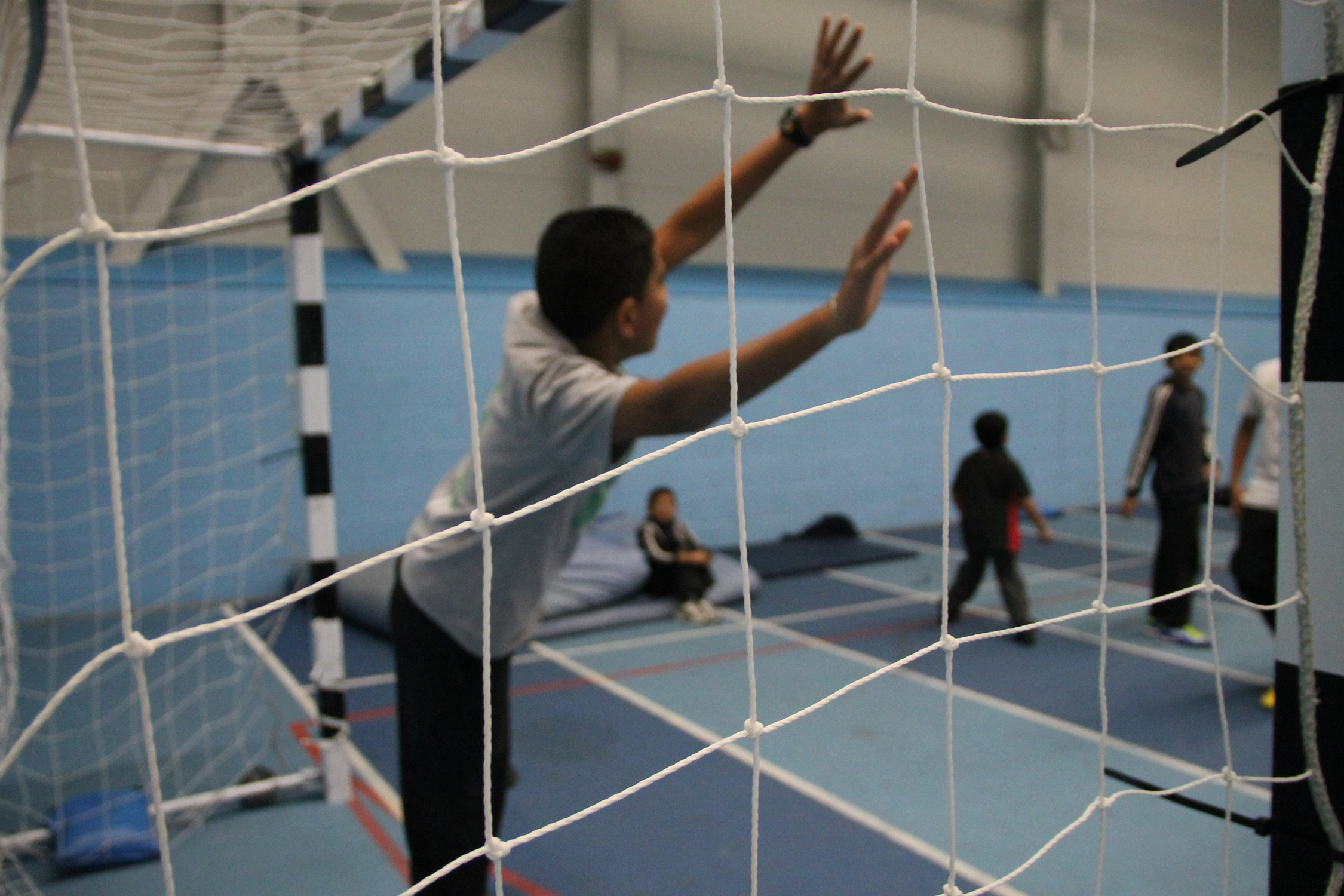IMG 7860 - ©1987-2017 SKS Swaminarayan Temple East London