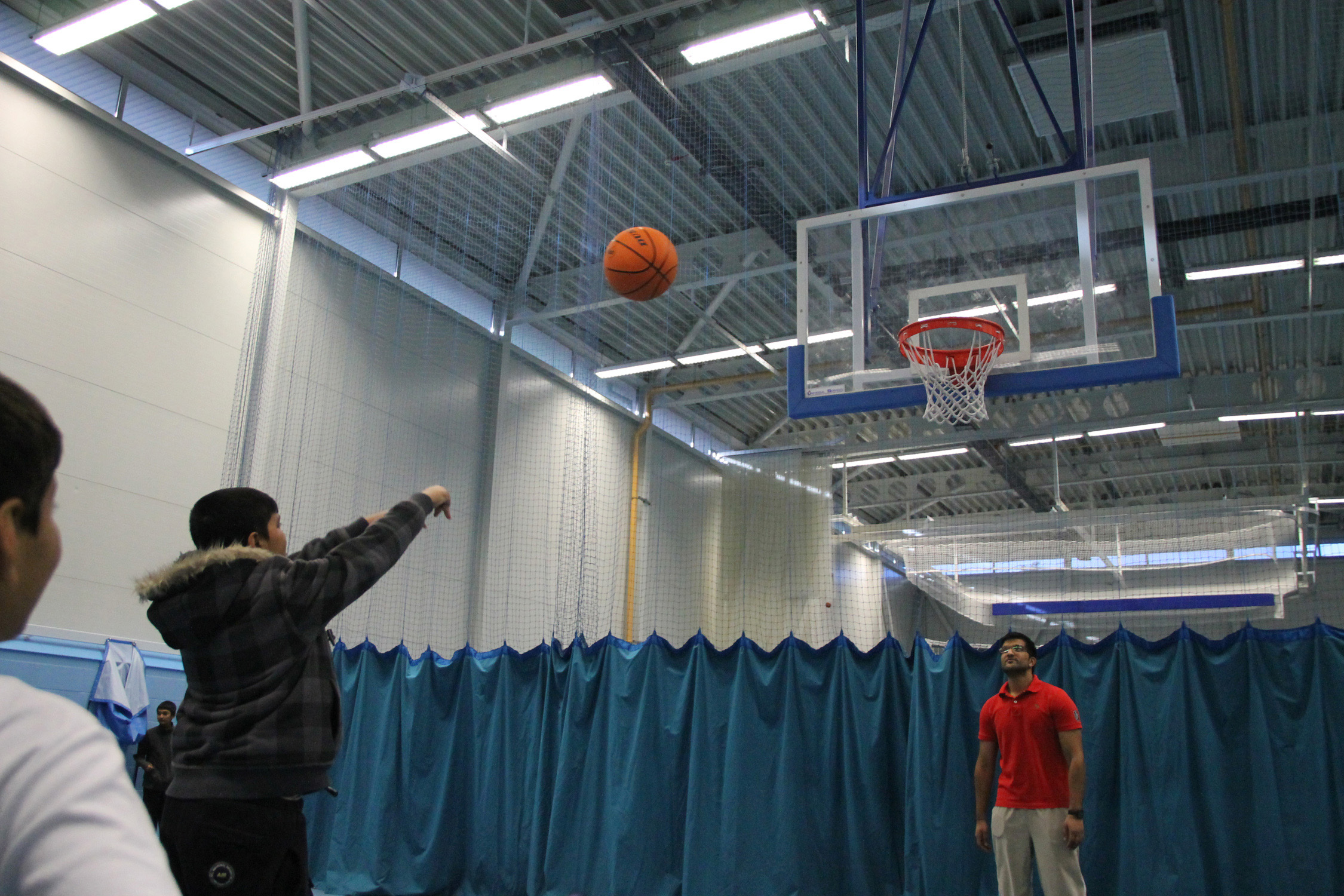 ©1987-2017 SKS Swaminarayan Temple East London