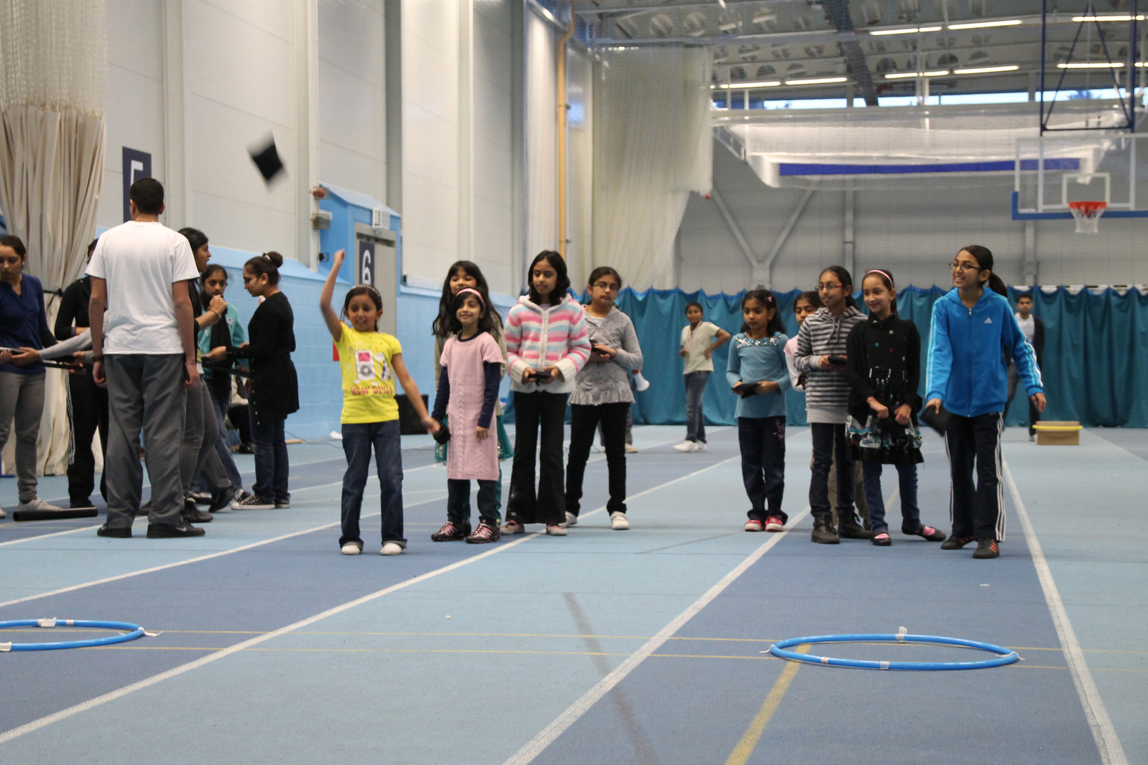 ©1987-2017 SKS Swaminarayan Temple East London