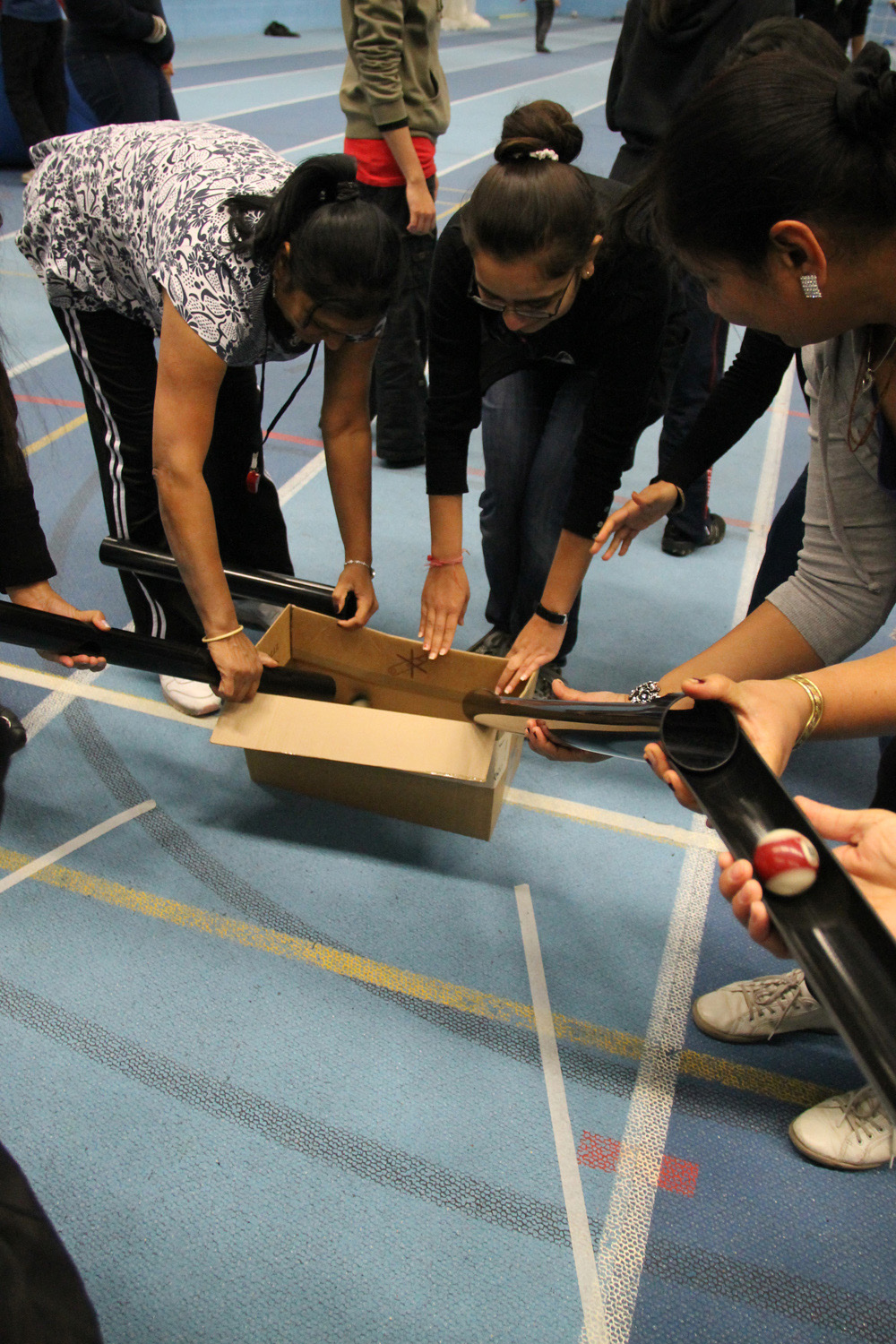 ©1987-2017 SKS Swaminarayan Temple East London
